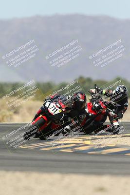 media/Apr-17-2025-Racers Edge (Thu) [[0a0c127f11]]/A Group/4-Session 2 (Turn 16)/